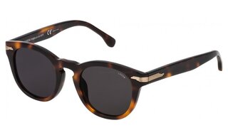 Lunettes de soleil SL4129