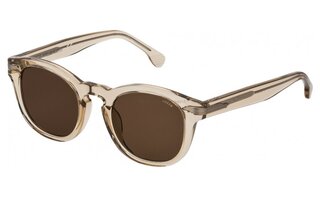 Lunettes de soleil SL4129