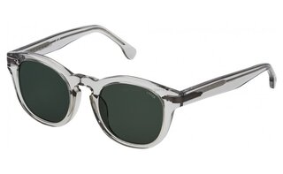Lunettes de soleil SL4129