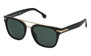 Lunettes de soleil SL4112