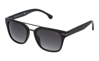 Lunettes de soleil SL4112