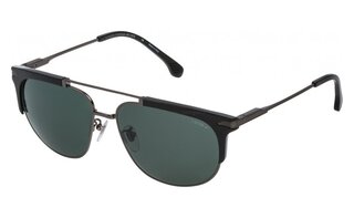 Lunettes de soleil SL2279