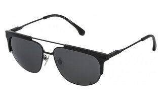 Lunettes de soleil SL2279