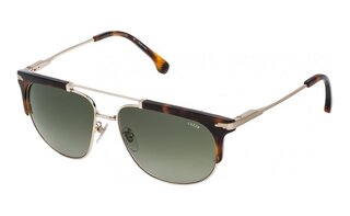 Lunettes de soleil SL2279