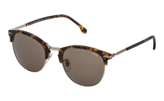Lunettes de soleil SL2293