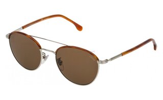 Lunettes de soleil SL2290