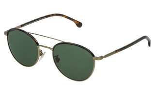 Lunettes de soleil SL2290