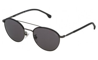 Lunettes de soleil SL2290