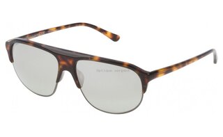 Lunettes de soleil SL4082