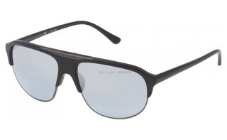 Lunettes de soleil SL4082