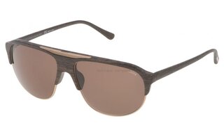 Lunettes de soleil SL4082
