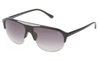 Lunettes de soleil SL4082