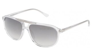 Lunettes de soleil SL4081