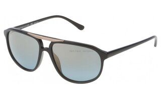 Lunettes de soleil SL4081