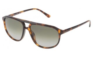 Lunettes de soleil SL4081