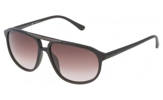Lunettes de soleil SL4081