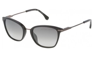 Lunettes de soleil SL4078