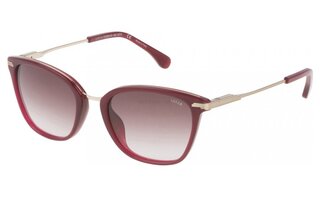 Lunettes de soleil SL4078