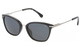 Lunettes de soleil SL4078