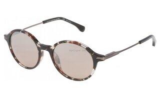 Lunettes de soleil SL4077