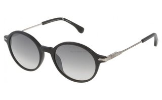 Lunettes de soleil SL4077