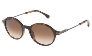 Lunettes de soleil SL4077