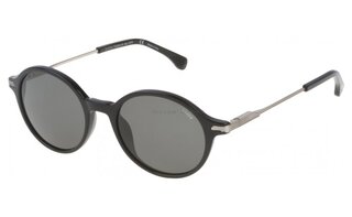 Lunettes de soleil SL4077