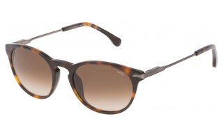 Lunettes de soleil SL4076