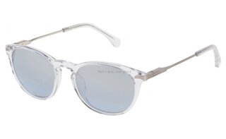 Lunettes de soleil SL4076
