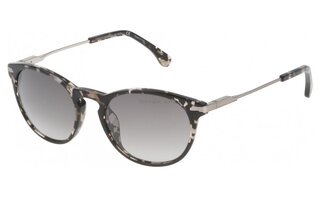 Lunettes de soleil SL4076