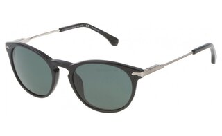 Lunettes de soleil SL4076