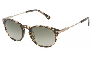 Lunettes de soleil SL4076