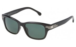 Lunettes de soleil SL4074