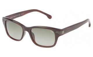 Lunettes de soleil SL4074