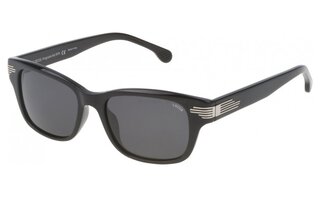 Lunettes de soleil SL4074