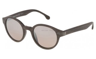 Lunettes de soleil SL4073