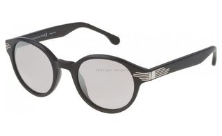 Lunettes de soleil SL4073