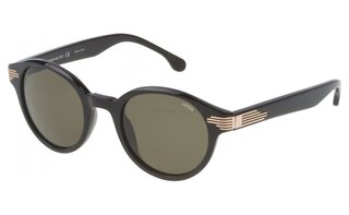 Lunettes de soleil SL4073