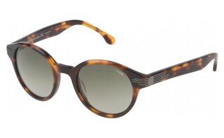 Lunettes de soleil SL4073