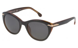 Lunettes de soleil SL4070
