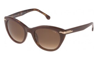 Lunettes de soleil SL4070