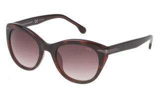 Lunettes de soleil SL4070