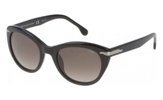 Lunettes de soleil SL4070