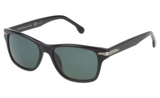Lunettes de soleil SL4068