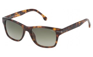 Lunettes de soleil SL4068