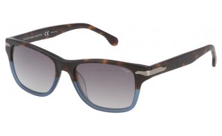 Lunettes de soleil SL4068