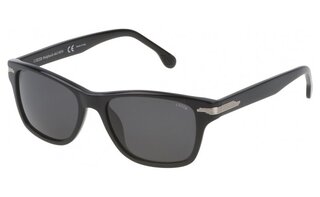 Lunettes de soleil SL4068