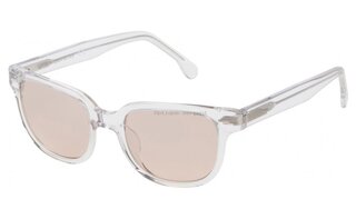 Lunettes de soleil SL4067
