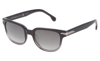 Lunettes de soleil SL4067