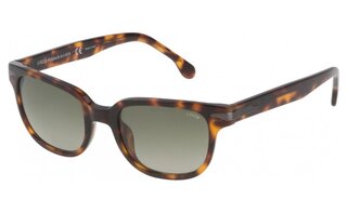 Lunettes de soleil SL4067